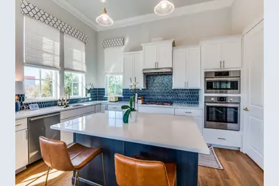 2114 Wenge Lane, Dallas, TX 75219 - Photo 7