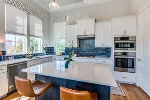 2114 Wenge Ln, Dallas, TX 75219 - Photo 7