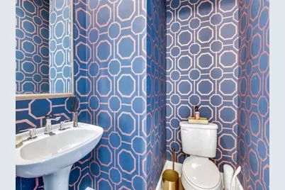 2114 Wenge Lane, Dallas, TX 75219 - Photo 11