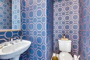 2114 Wenge Ln, Dallas, TX 75219 - Photo 11