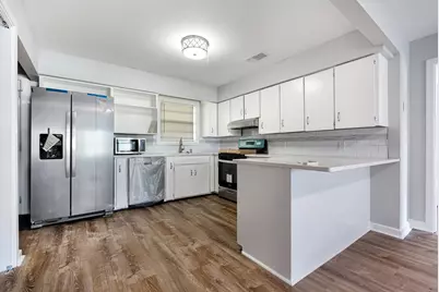 1906 N Main Street, Weatherford, TX 76085 - Photo 5