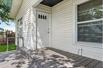 1906 N Main Street, Weatherford, TX 76085 - Photo 3