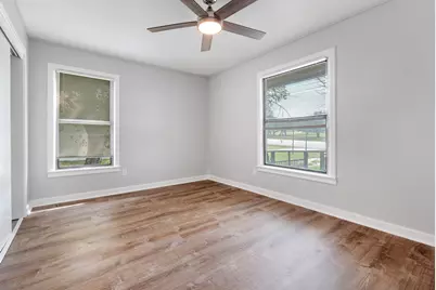 1906 N Main Street, Weatherford, TX 76085 - Photo 9