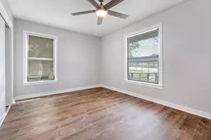 1906 N Main St, Weatherford, TX 76085 - Photo 9