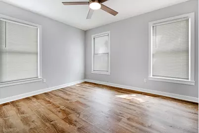 1906 N Main Street, Weatherford, TX 76085 - Photo 7