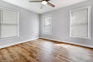 1906 N Main St, Weatherford, TX 76085 - Photo 7