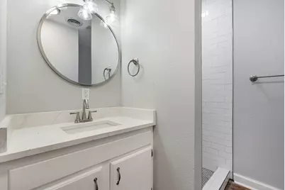 1906 N Main Street, Weatherford, TX 76085 - Photo 13