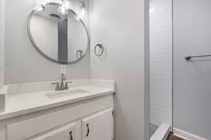 1906 N Main St, Weatherford, TX 76085 - Photo 13