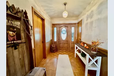 16223 Big Oak Bay Road, Tyler, TX 75707 - Photo 13