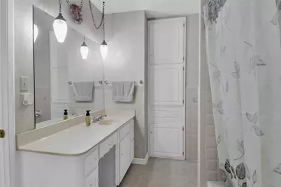 16223 Big Oak Bay Road, Tyler, TX 75707 - Photo 23