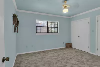 16223 Big Oak Bay Road, Tyler, TX 75707 - Photo 25