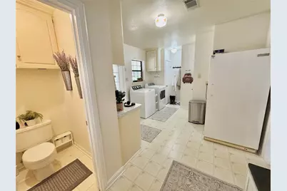 16223 Big Oak Bay Road, Tyler, TX 75707 - Photo 21