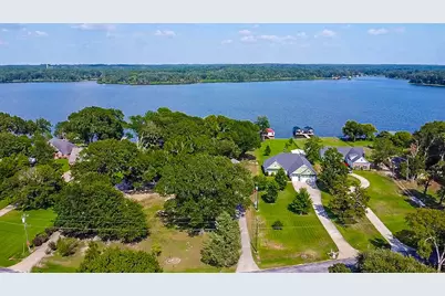 16223 Big Oak Bay Road, Tyler, TX 75707 - Photo 1