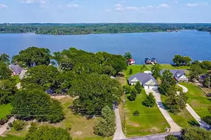 16223 Big Oak Bay Rd, Tyler, TX 75707 - Photo 1