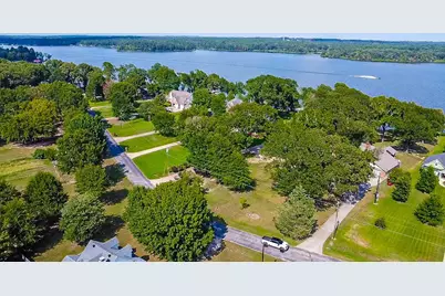 16223 Big Oak Bay Road, Tyler, TX 75707 - Photo 3