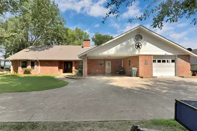 16223 Big Oak Bay Road, Tyler, TX 75707 - Photo 9