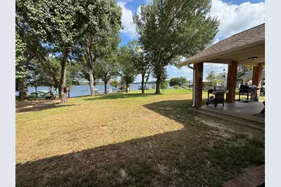 16223 Big Oak Bay Road, Tyler, TX 75707 - Photo 11