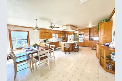 16223 Big Oak Bay Road, Tyler, TX 75707 - Photo 15