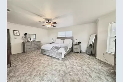 16223 Big Oak Bay Road, Tyler, TX 75707 - Photo 27