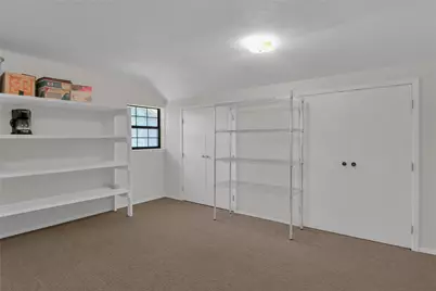 16223 Big Oak Bay Road, Tyler, TX 75707 - Photo 29