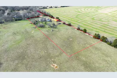 100 County Road 4719, Cumby, TX 75433 - Photo 23