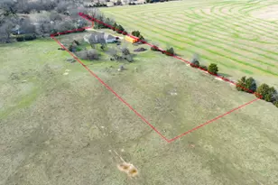 100 Co Rd 4719, Cumby, TX 75433 - Photo 23