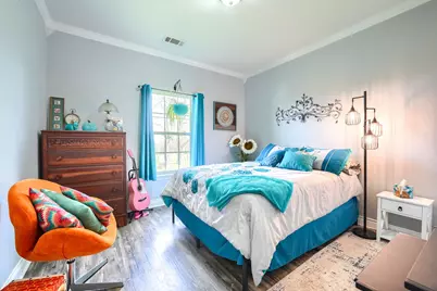 100 County Road 4719, Cumby, TX 75433 - Photo 19