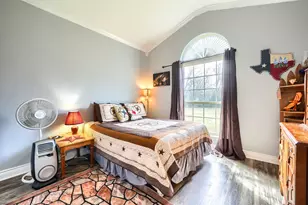 100 Co Rd 4719, Cumby, TX 75433 - Photo 17