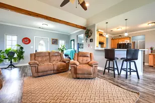 100 Co Rd 4719, Cumby, TX 75433 - Photo 7