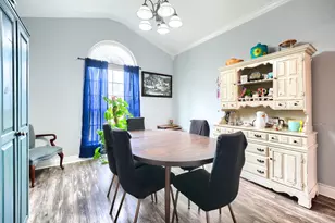 100 Co Rd 4719, Cumby, TX 75433 - Photo 11