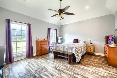 100 County Road 4719, Cumby, TX 75433 - Photo 13