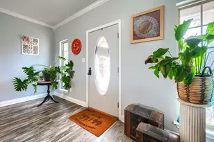 100 Co Rd 4719, Cumby, TX 75433 - Photo 3