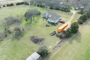 100 Co Rd 4719, Cumby, TX 75433 - Photo 25