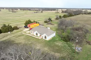100 Co Rd 4719, Cumby, TX 75433 - Photo 27
