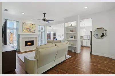 10308 Napa Valley Drive, Frisco, TX 75035 - Photo 3