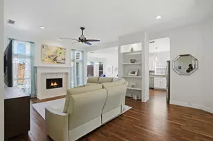 10308 Napa Valley Dr, Frisco, TX 75035 - Photo 3