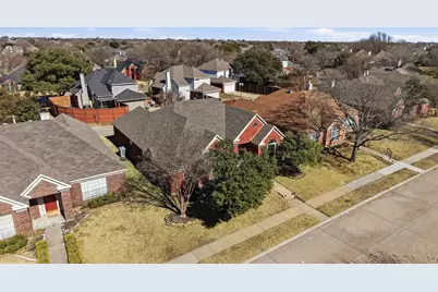 10308 Napa Valley Drive, Frisco, TX 75035 - Photo 29