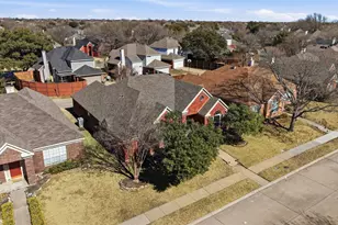 10308 Napa Valley Dr, Frisco, TX 75035 - Photo 29