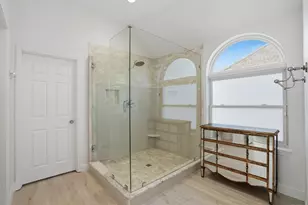 10308 Napa Valley Dr, Frisco, TX 75035 - Photo 19