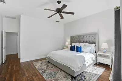 10308 Napa Valley Drive, Frisco, TX 75035 - Photo 17