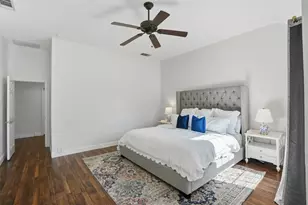 10308 Napa Valley Dr, Frisco, TX 75035 - Photo 17