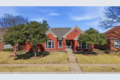 10308 Napa Valley Drive, Frisco, TX 75035 - Photo 25