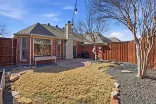 10308 Napa Valley Dr, Frisco, TX 75035 - Photo 23