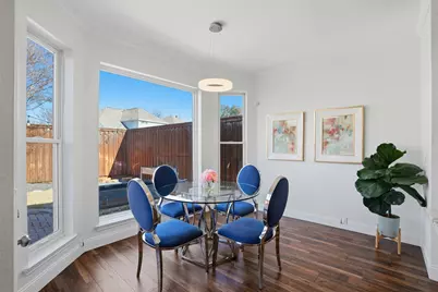 10308 Napa Valley Drive, Frisco, TX 75035 - Photo 11