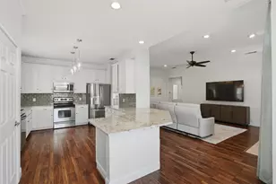 10308 Napa Valley Dr, Frisco, TX 75035 - Photo 9