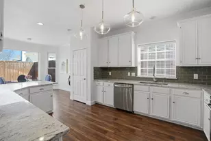 10308 Napa Valley Dr, Frisco, TX 75035 - Photo 7