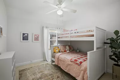 10308 Napa Valley Drive, Frisco, TX 75035 - Photo 13