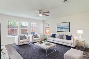 2513 Tan Oak Dr, Dallas, TX 75212 - Photo 7