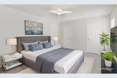 2513 Tan Oak Drive, Dallas, TX 75212 - Photo 15