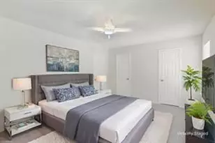 2513 Tan Oak Dr, Dallas, TX 75212 - Photo 15